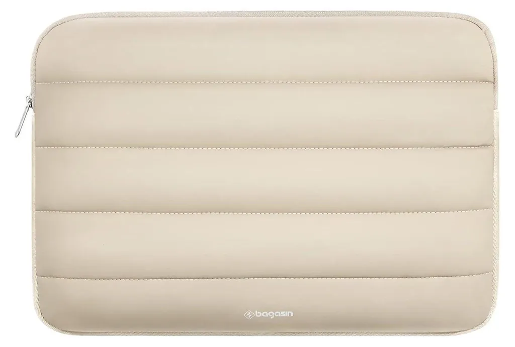 Pochette Ordinateur 13 Pouces Bagasin pour iPad Pro Dell HP et Lenovo