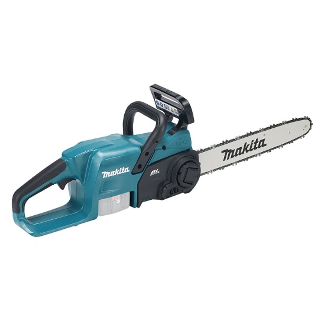 Makita Akum 18V Duc407Zx3 40Cm Säge Produktbild 