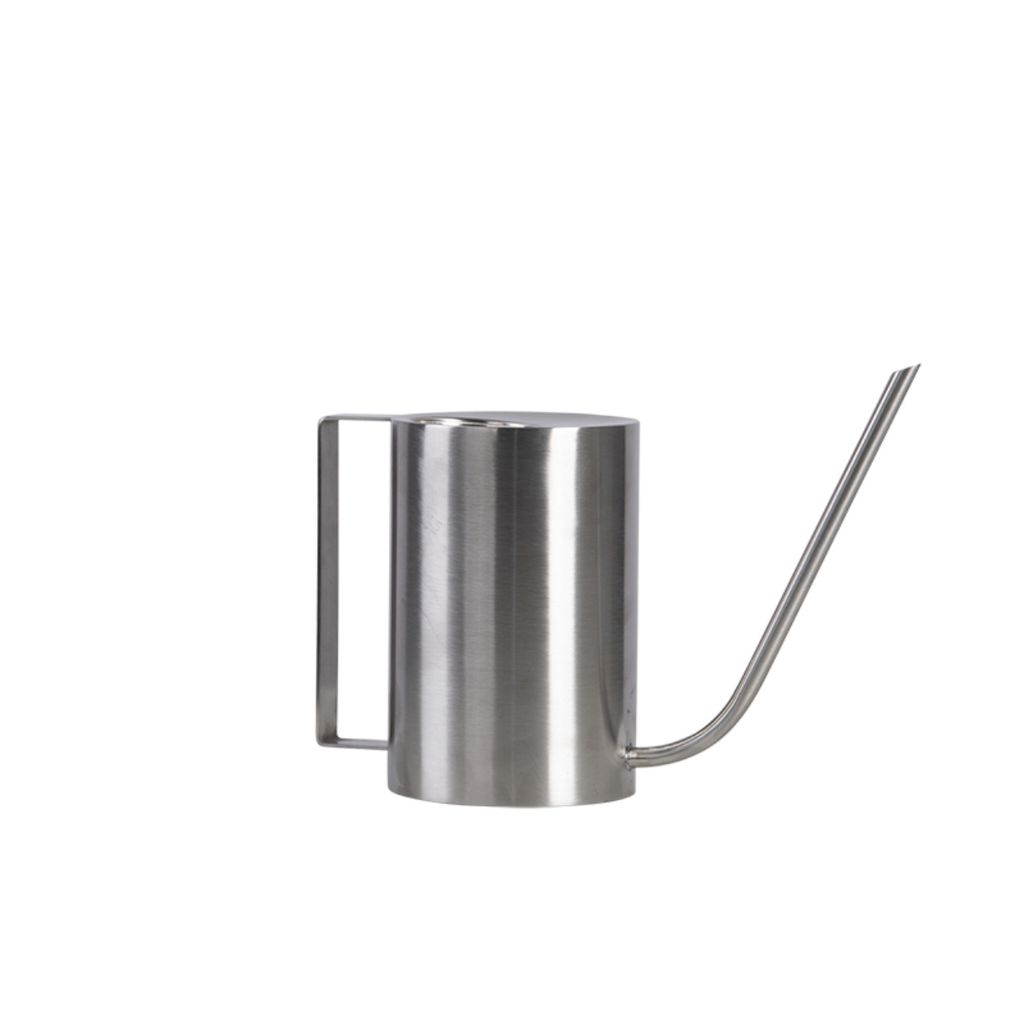 Kanvička nerezová TUBE 1,4 l Obrázok produktu 