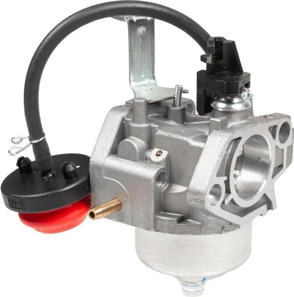 Gaźnik Loncin LC185FDS CZĘŚĆ ORYGINALNA 170020723-0001 Zdjęcie produktu 