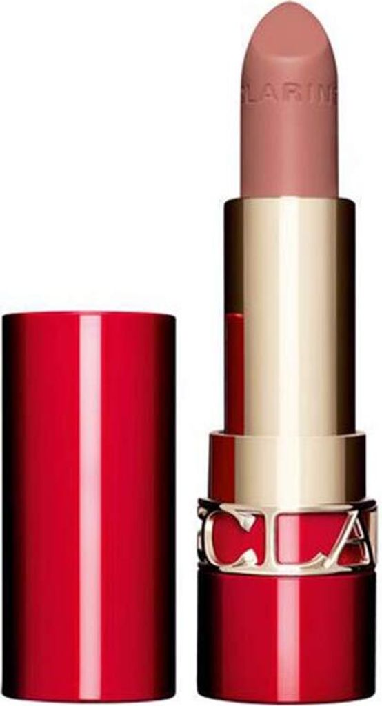 Clarins Joli Rouge Velvet 785V Petal Nude 3,5g