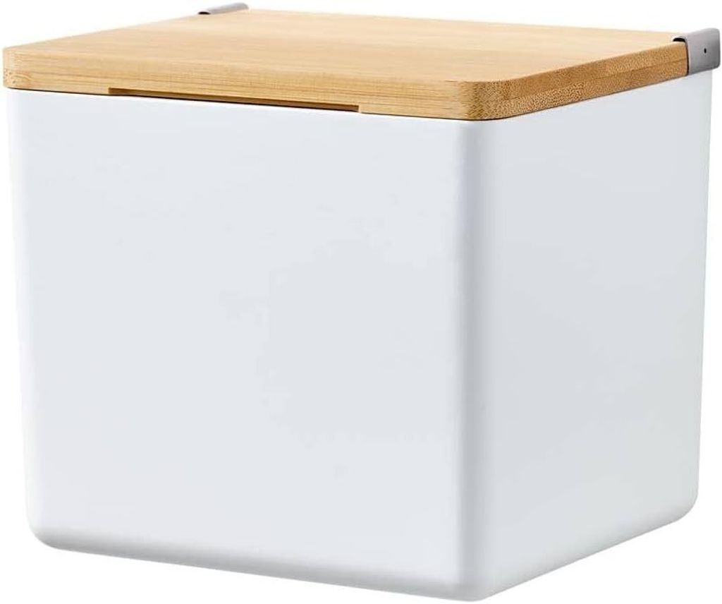 tesa Baboo Aufbewahrungsbox Box S Immagine del prodotto 