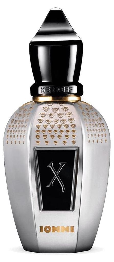 Xerjoff Tony Iommi Monkey Special Parfém 50 ml UNISEX Image du produit 