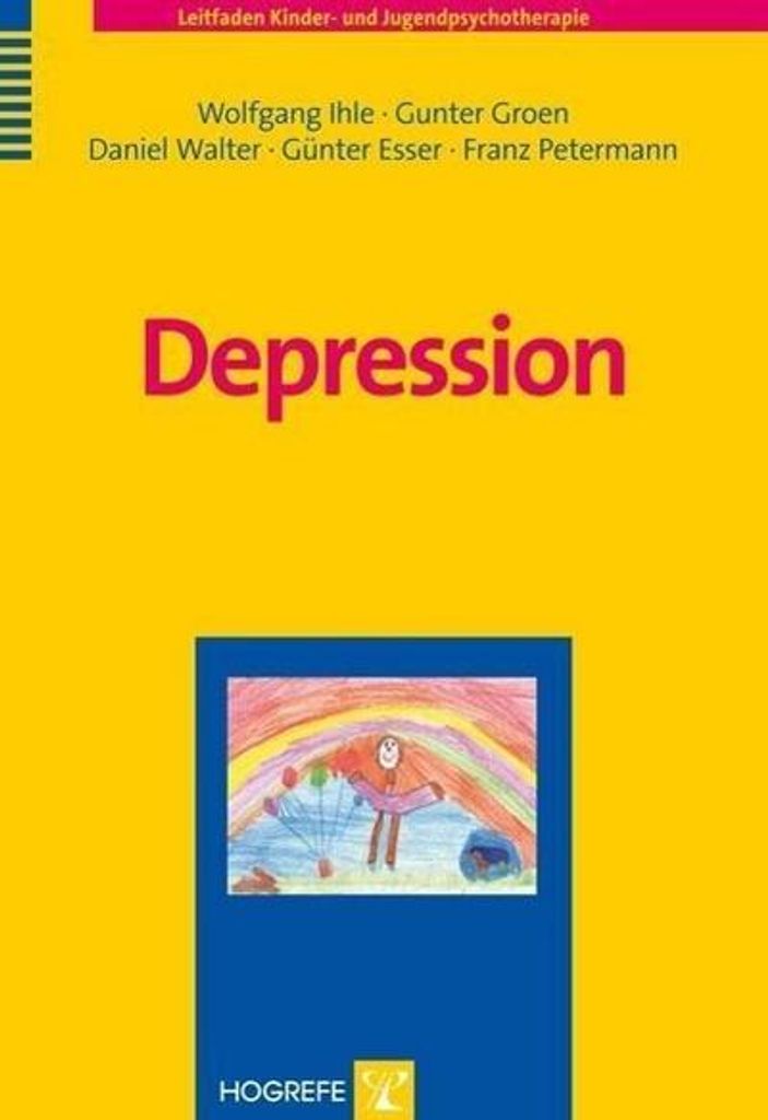 Depression