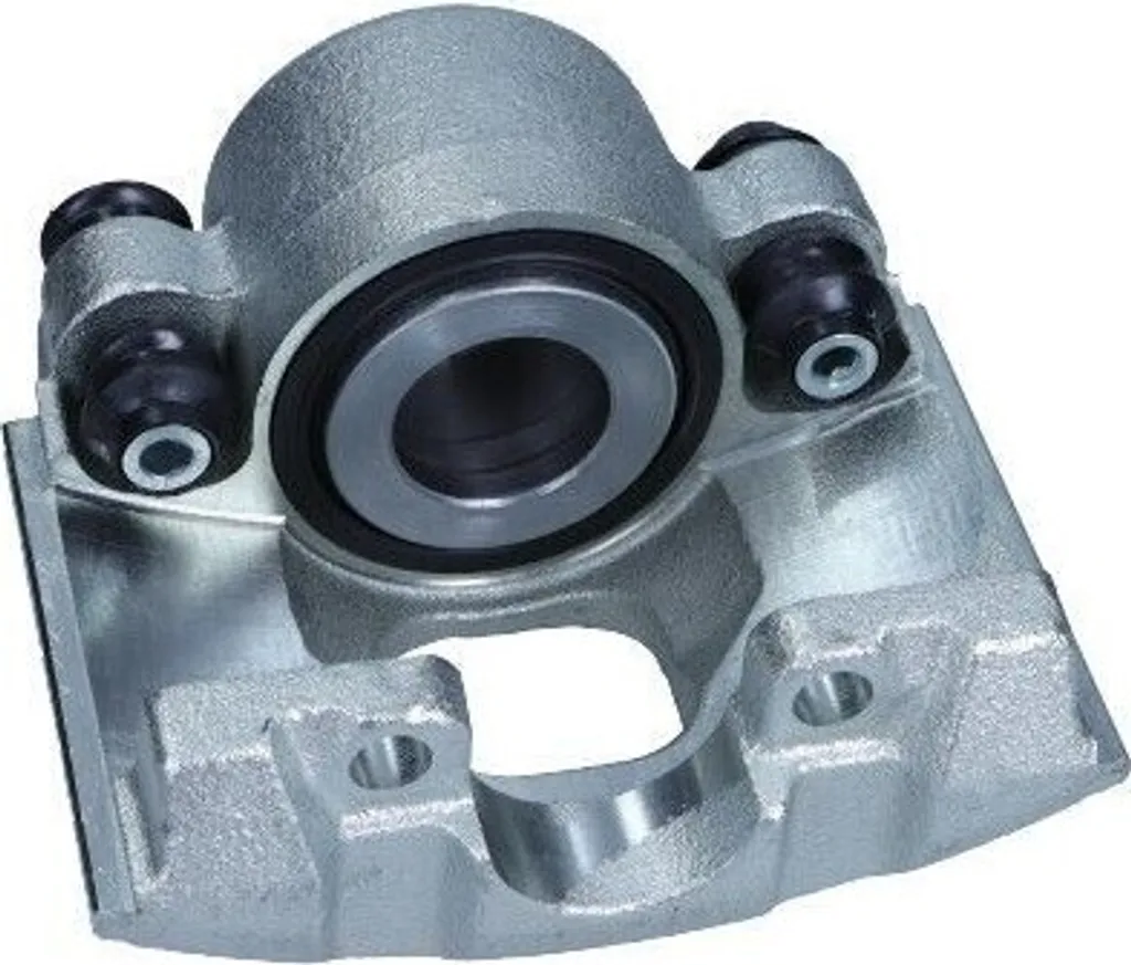 Étrier de frein grippé Classe M W163 ? Solution MAXGEAR OE 1634200183