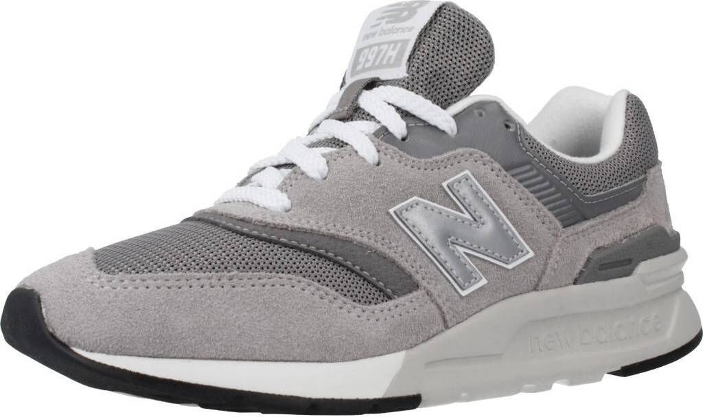 Sport / Zapatillas Hombre NEW BALANCE CM997 HCA COLOR Grau HCA