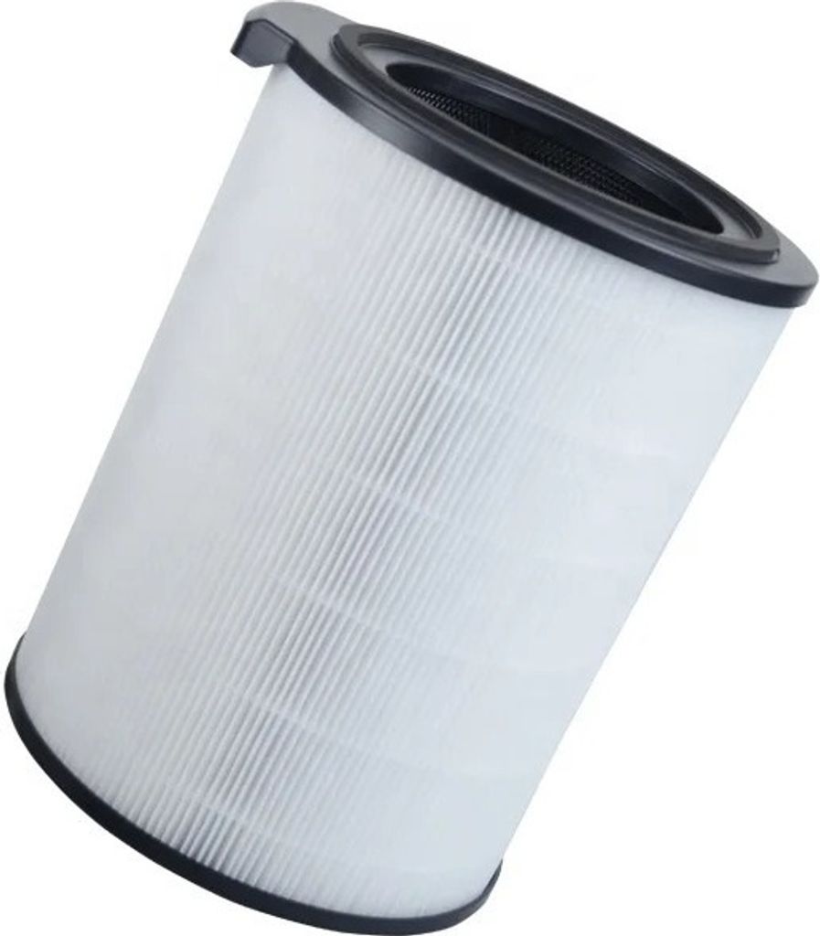 Mobilly Ersatzfilter für Philips Luftreiniger der Serie Produktbild 