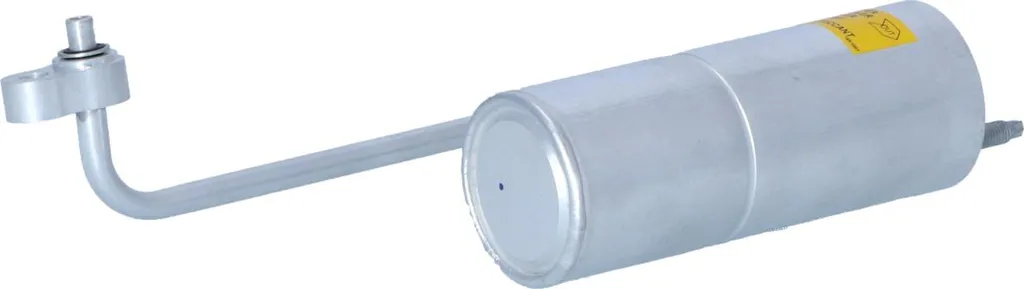 Bouteille déshydratante de climatisation pour circuit de fluide NRF - 16