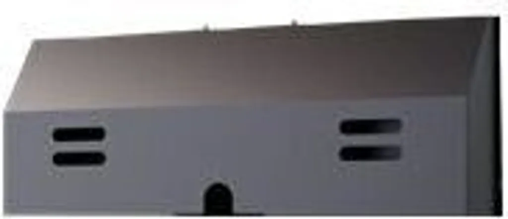 Housse de protection pour support écran Hagor HP Lift et cadenas