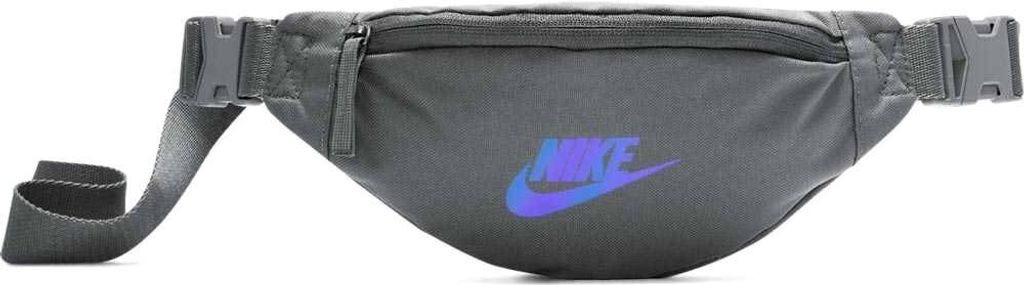 Nike CV8964-084 Beutel