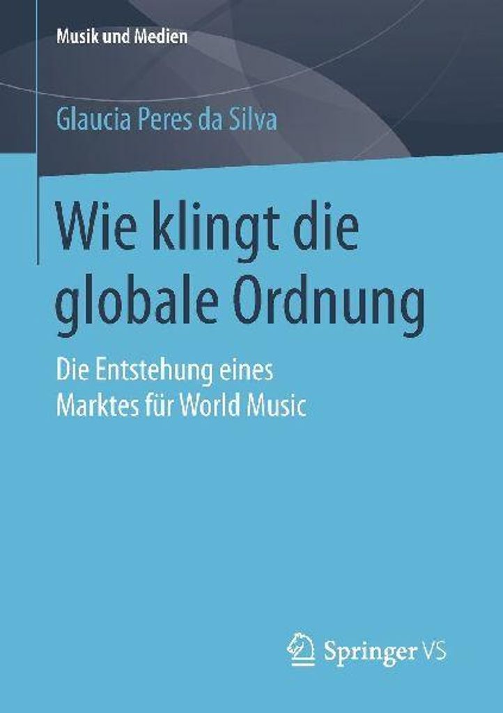 Wie klingt die globale Ordnung