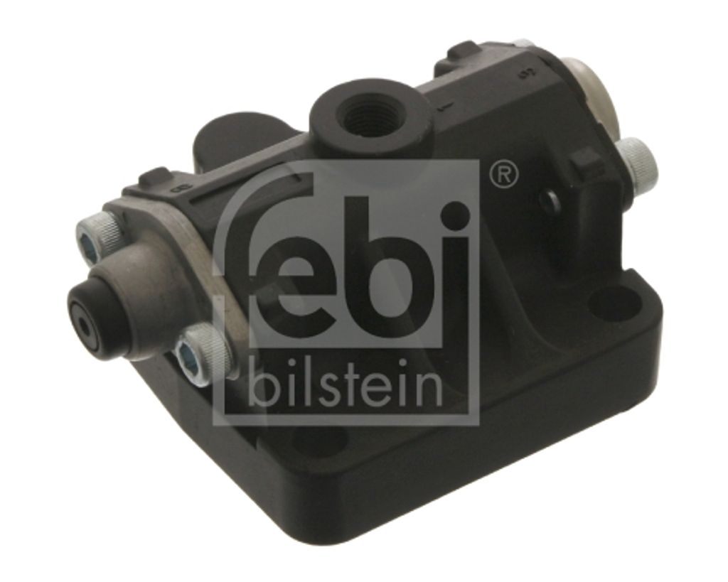 Reparatursatz, Schaltzylinder FEBI 39330