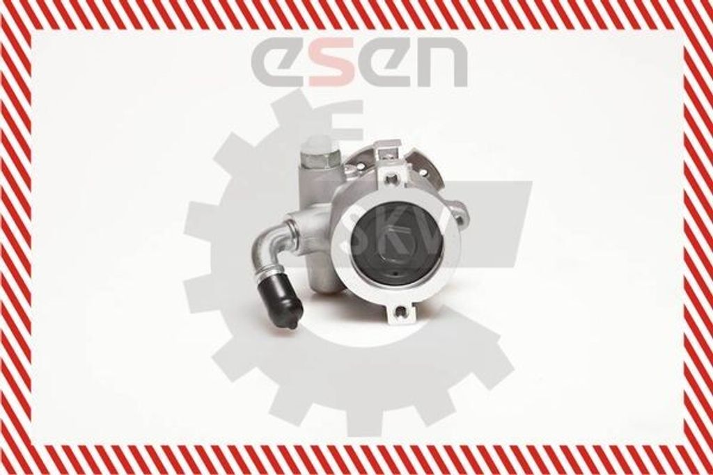 ESEN SKV 10SKV096 Servolenkung Pumpe Servopumpe für CITROËN ZX (N2) Hydraulisch