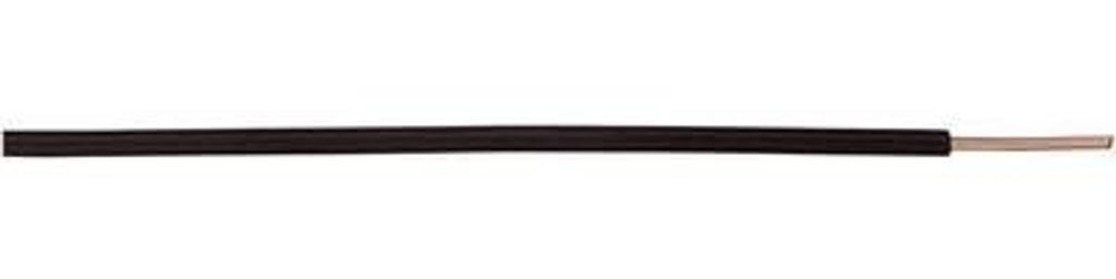 4520022S Litze H07V-K 1 x 2.50 mm² Blau 100 m