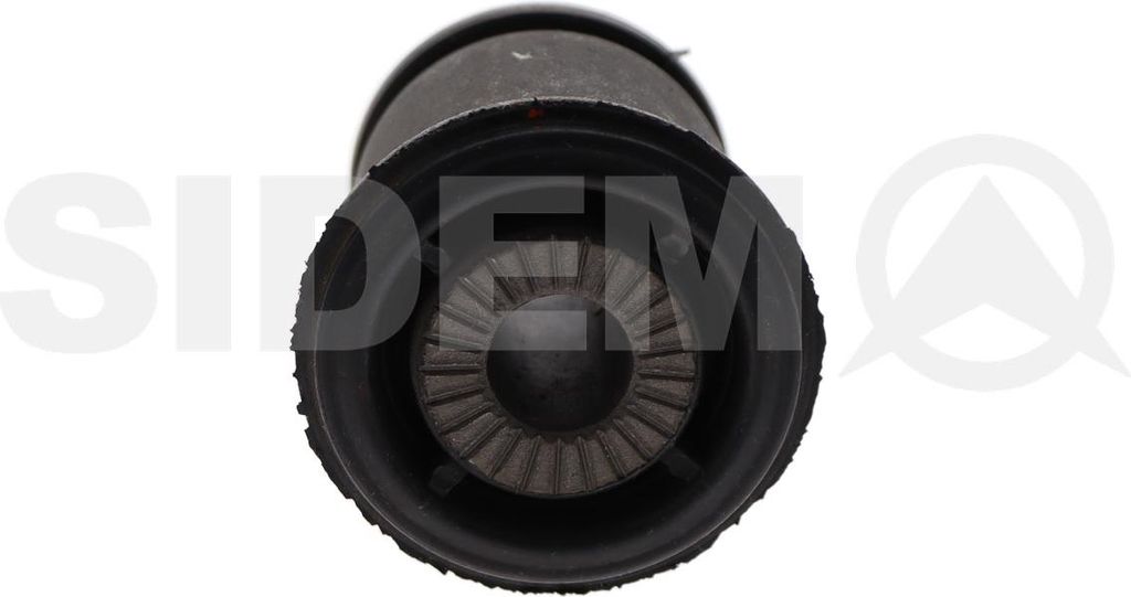 Lagerung Lenker für Querlenker für VW Atlas (CA1) Vorne Vorne Unten 863661 SIDEM