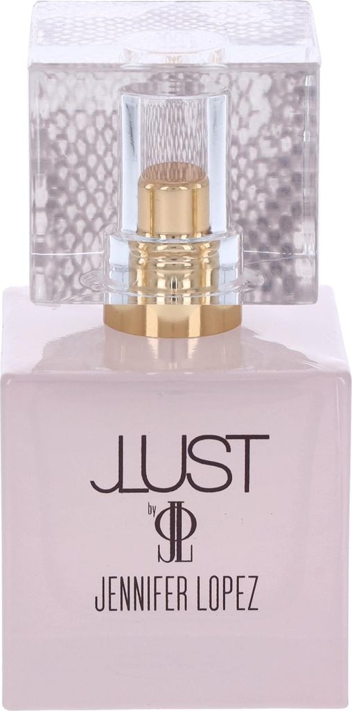 Jennifer Lopez JLO JLust parfémovaná voda 30ml Obrázek produktu 