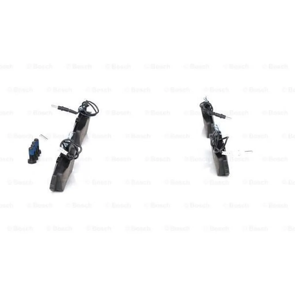 Pneus Citroën Berlingo MF - Solution Anti-Vibration et Sécurité Max