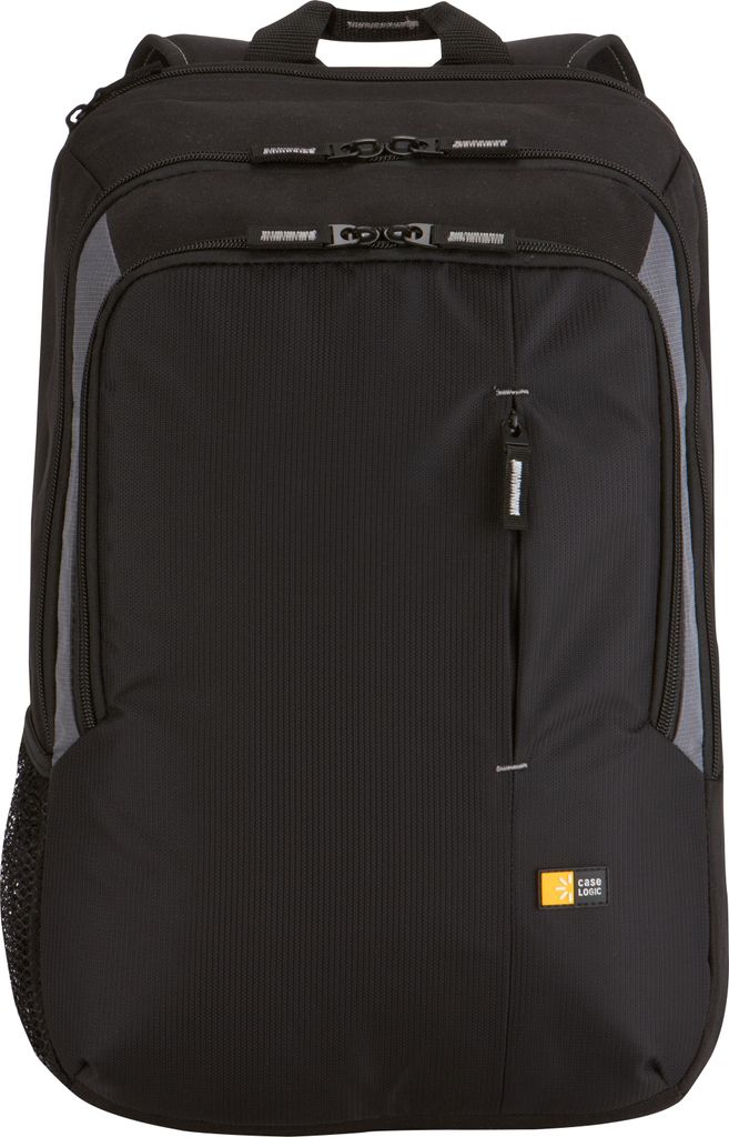 Case Logic VNB-217 Black, Rucksackhülle, 43,2 cm (17"), 560 Produktbild 