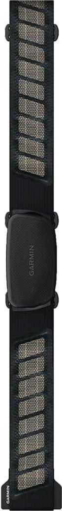 Pas piersiowy do pomiaru tętna Garmin HRM-Dual Premium Zdjęcie produktu 10