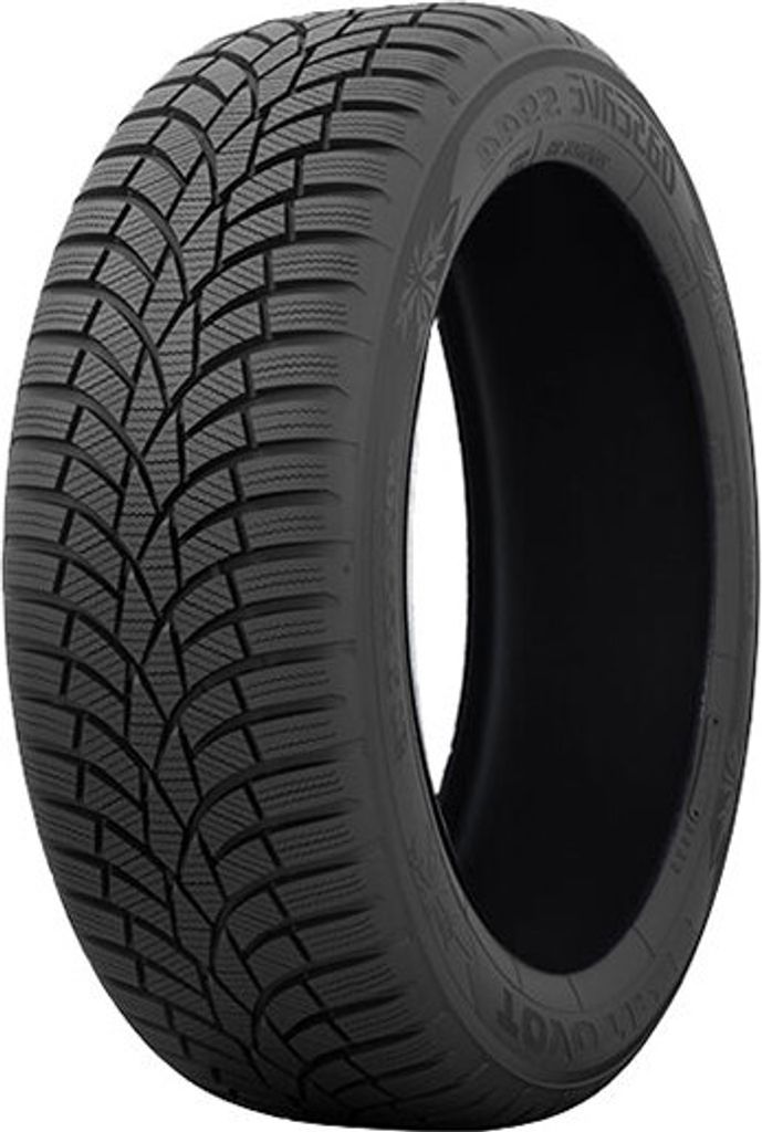 Toyo Observe S944 185/55R15 82H Bsw