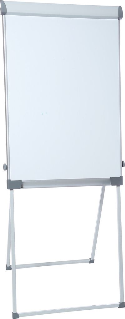 Dahle Flipcharttafel Flip-Chart Professional 76-76011-15731 (76-76011-15731)