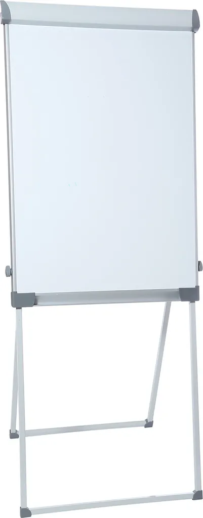 Flipchart Dahle 76-76011-15731 : Fini les Réunions Désorganisées