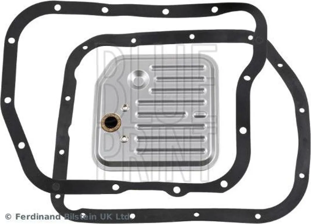 Filtre de boîte automatique ADBP210073 pour Jeep Cherokee référence 52118789