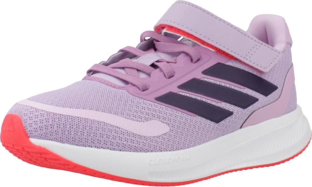 Adidas Running Shoes JQ5609 in ROSA/LILA color size 34