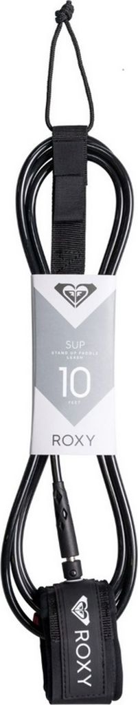 Roxy SUP Leash 10'0