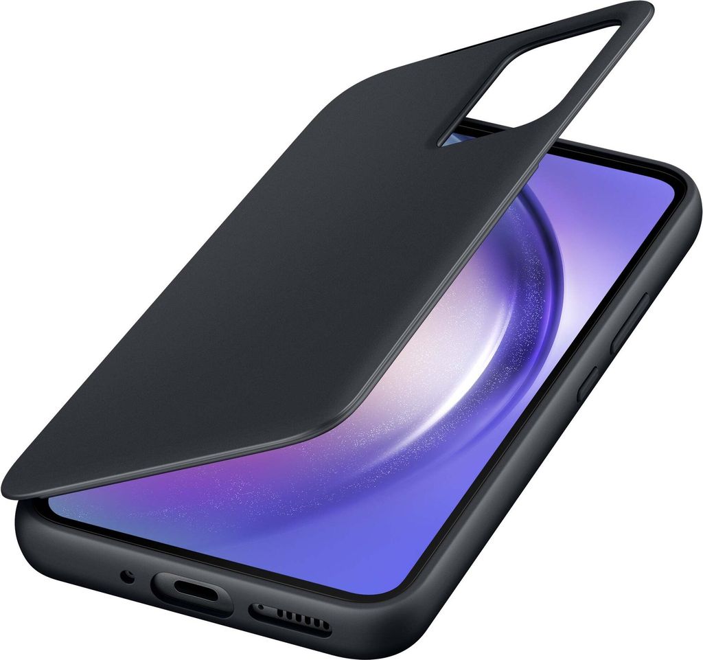 Samsung Smart View Wallet Case pro Samsung Galaxy A54 5G Obrázek produktu 