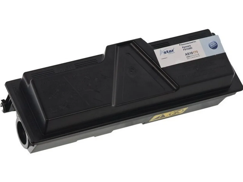 Toner Compatibile Kyocera TK170 Astar - ECOSYS P2135 FS1320 1370