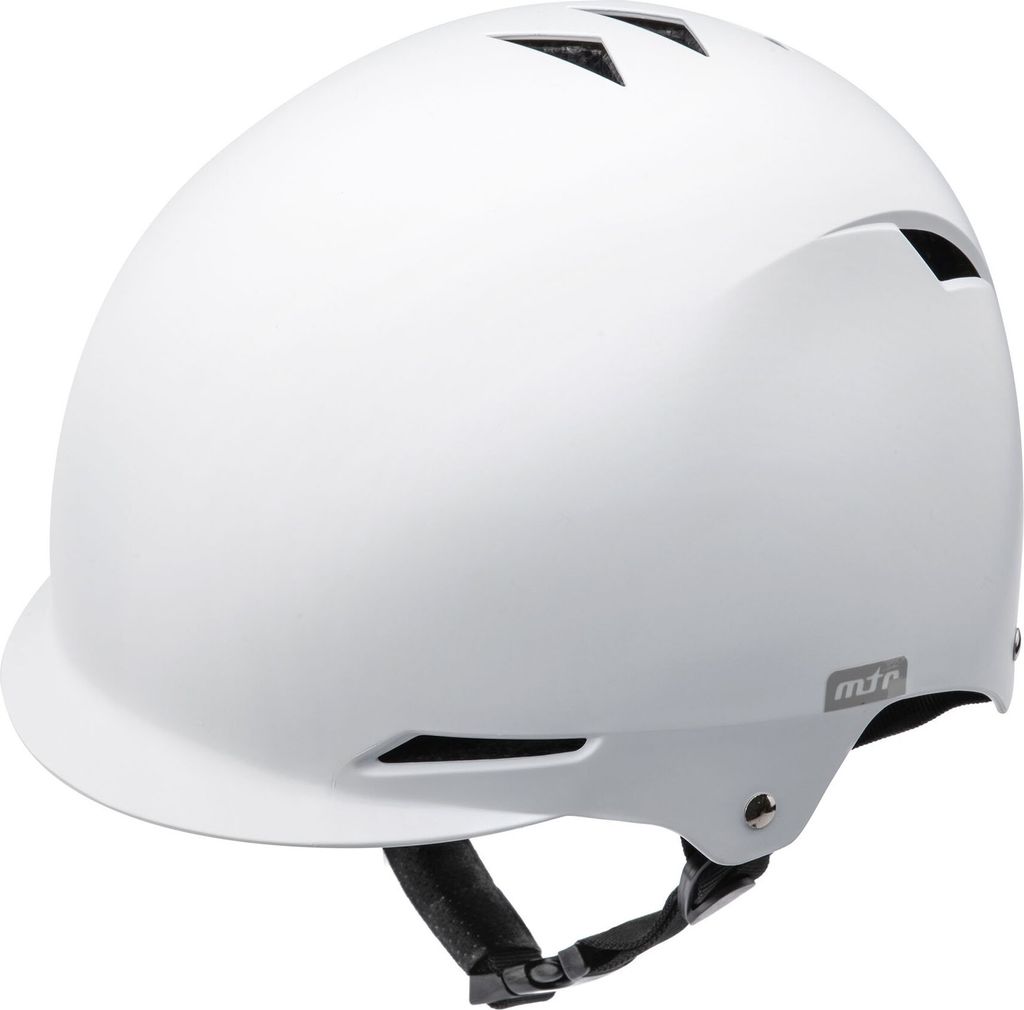 Meteor Schutzhelm, Kinderhelm, Fahrradhelm, Rollschuhe, Produktbild 