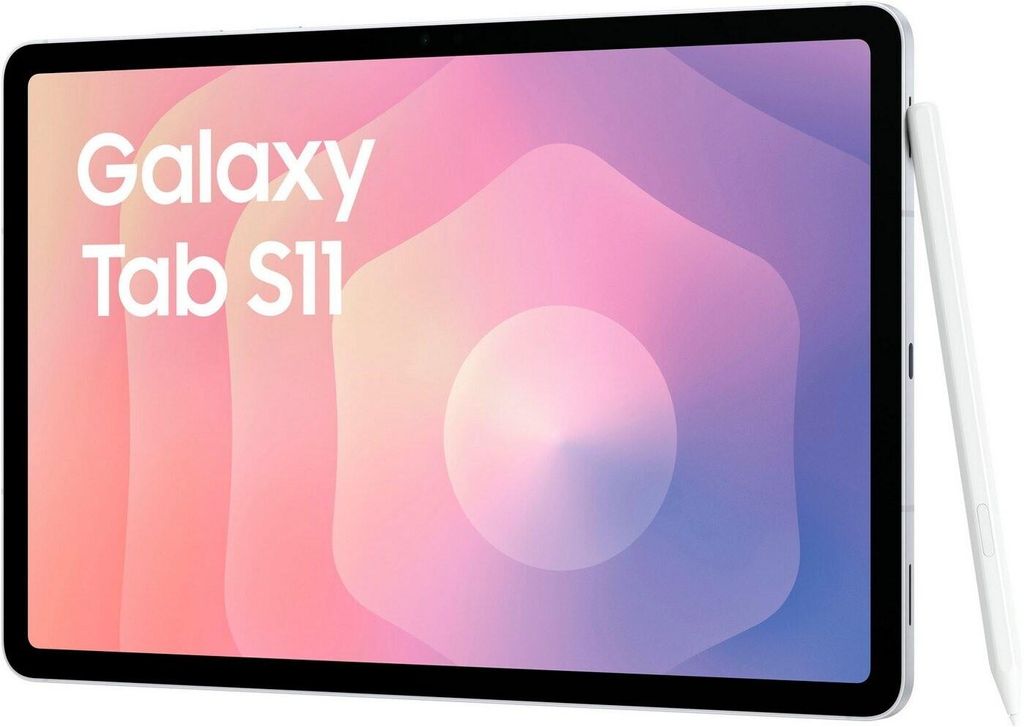 Samsung Galaxy Tab SM-X730, 27,9 cm (11"), 2560 x 1600 px, Obrázok produktu 