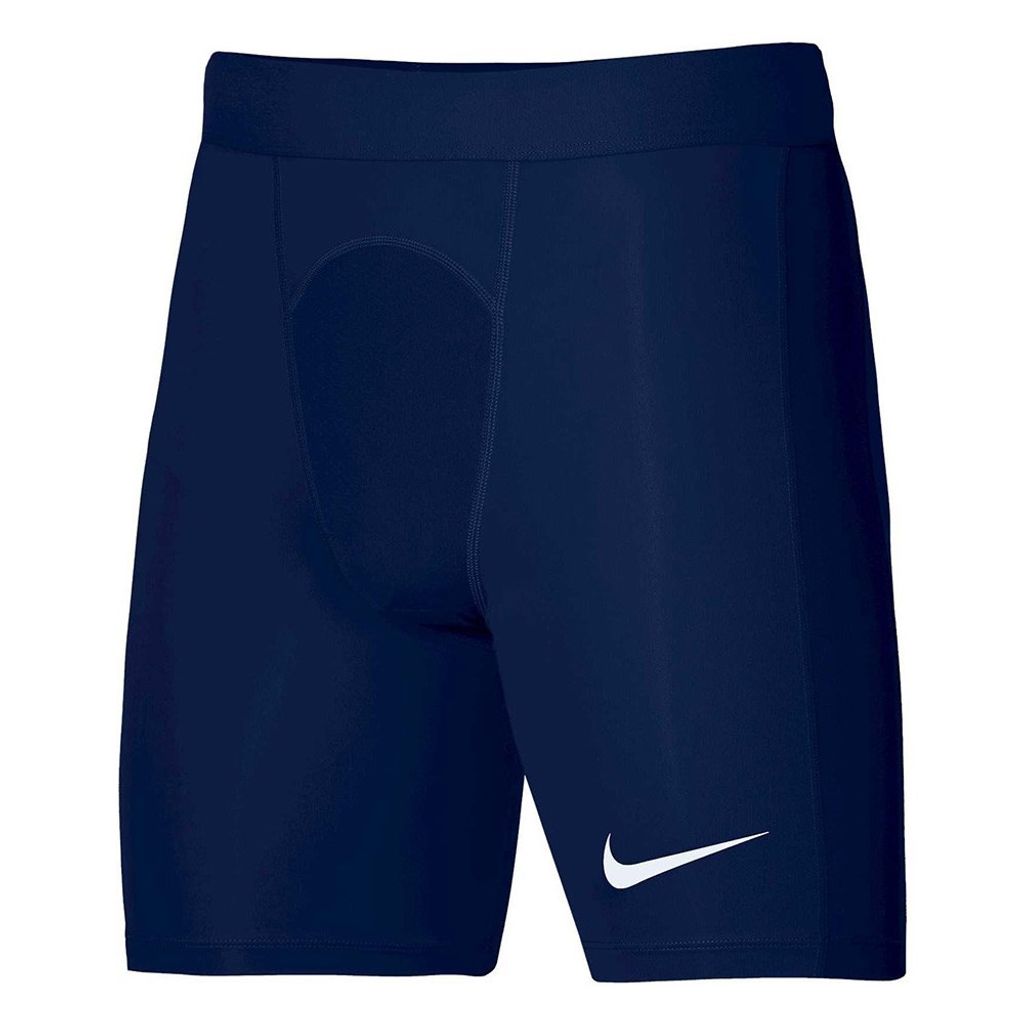 Nike Tights für Herren in unifarben uni O24-0089573