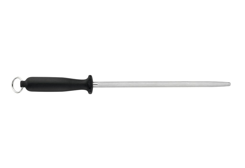 Wetzstahl 21 cm 180670 4303391034101