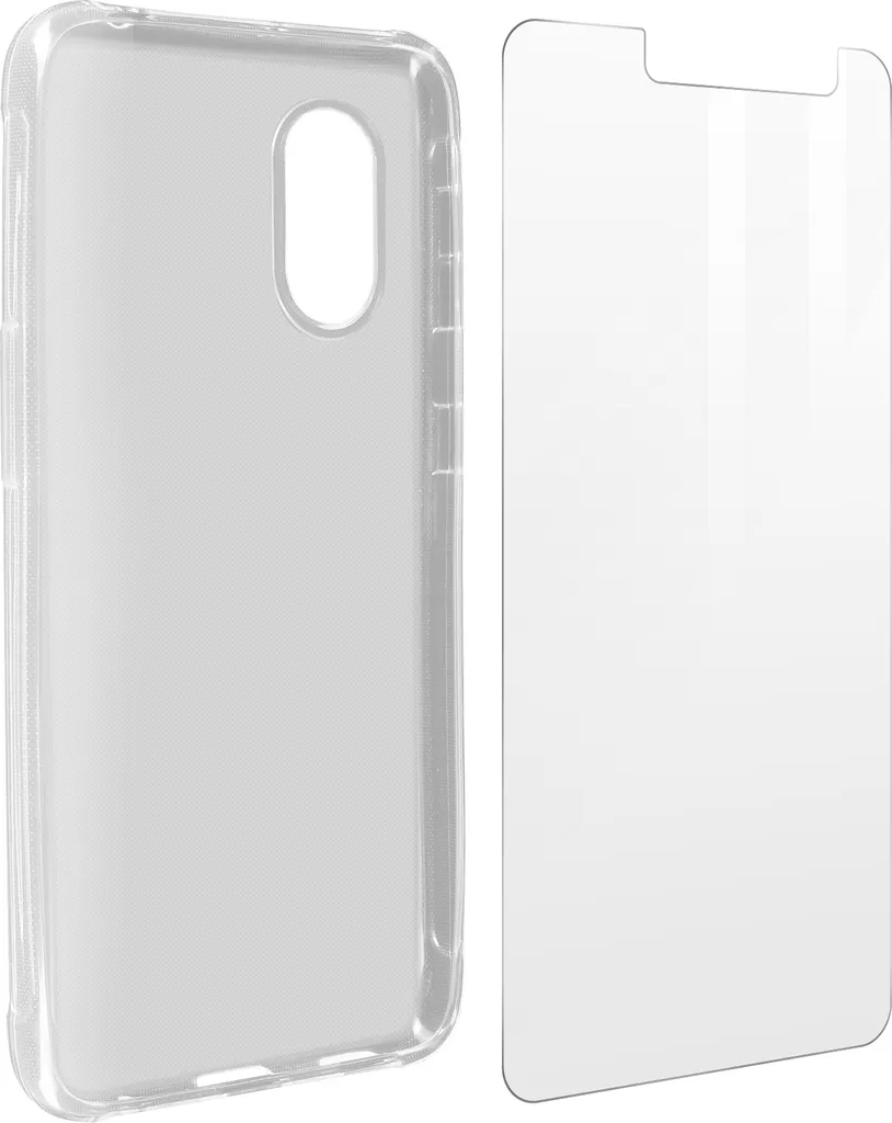 Recensione Kit Avizar 360 per Samsung Xcover 5 | Protezione Top
