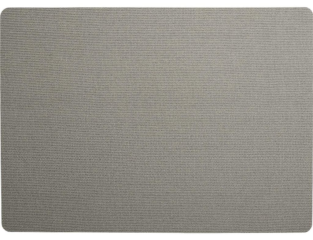 ASA Selection: Sottopiatti in sisal, design "optic", set da Immagine del prodotto 