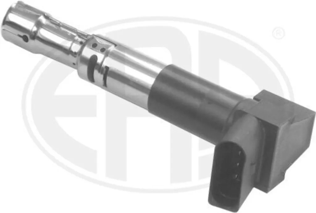 Bobine d'allumage Passat 3B : fini les ratés avec ERA 880406 1338 57
