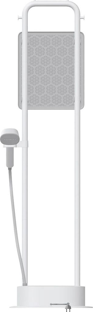 Xiaomi Défroisseur Vertical, BHR9027EU Image du produit 