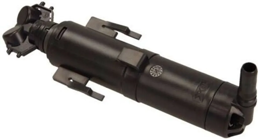 Buse d'eau de lavage de phares robuste pour carrosserie X3 F25