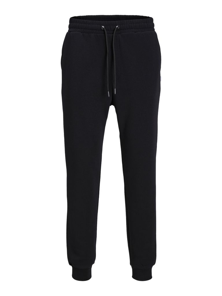 Jack & Jones Trainingshose Herren JPSTGORDON BRADLEY SWEAT Produktbild 