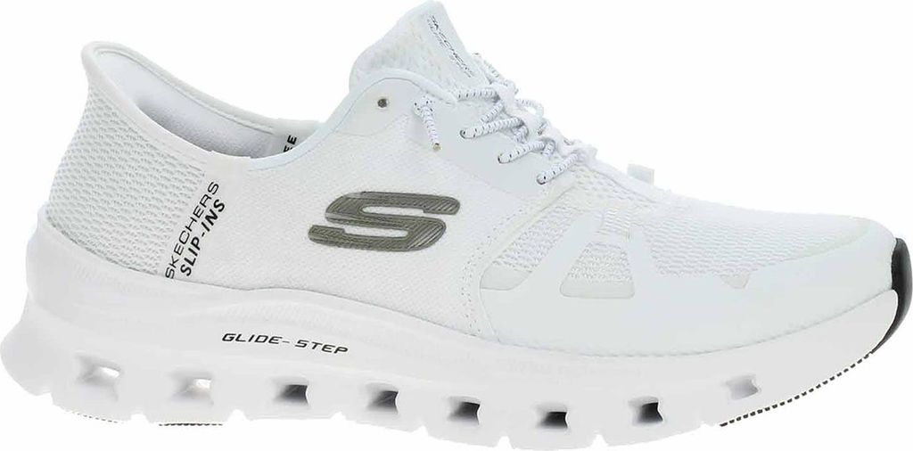 Skechers Slip-ins: Glide-Step Pro white 41 Obrázek produktu 