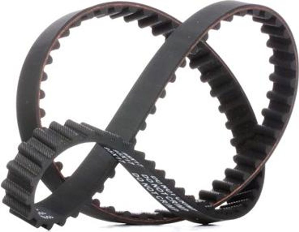 RIDEX 306T0021 Zahnriemen für RENAULT MEGANE I (BA0/1) 905mm 95-Zähne
