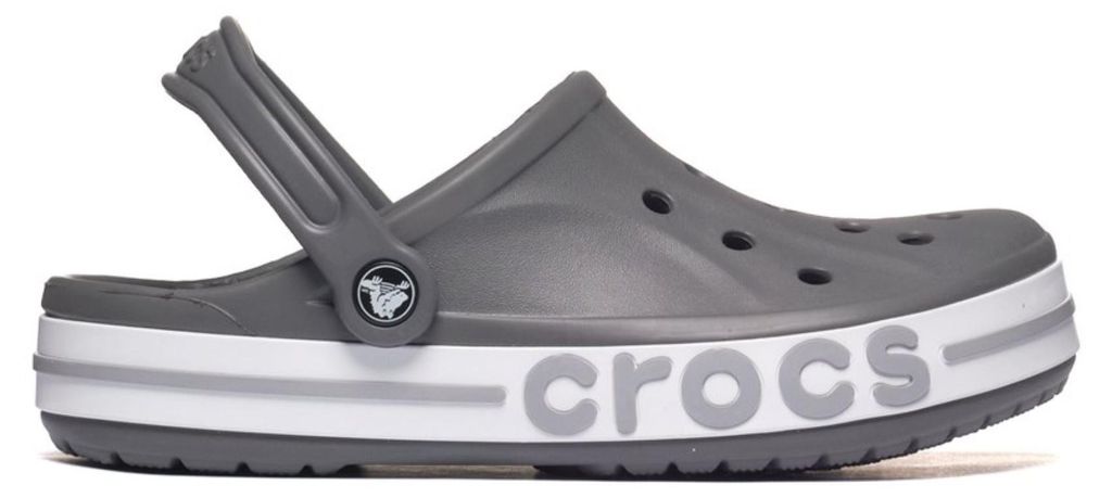 Schuhe Crocs Bayaband 2050890IE