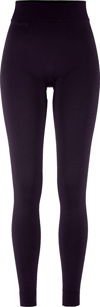 CRAFT Damen Funktionsunterhose Active Comfort Pants 2 W