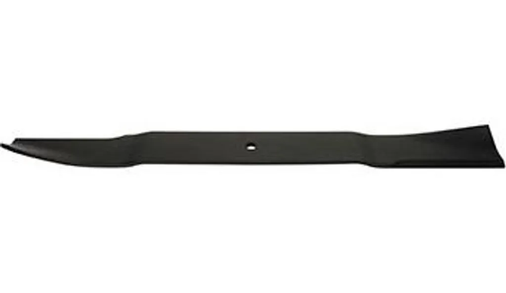 Lame Toro Groundsmaster 322 en acier haute résistance 640mm