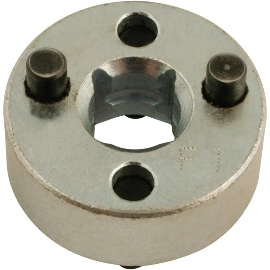 Outil de calage arbre à cames pour VAG 4/3 voies KS TOOLS 400.9094