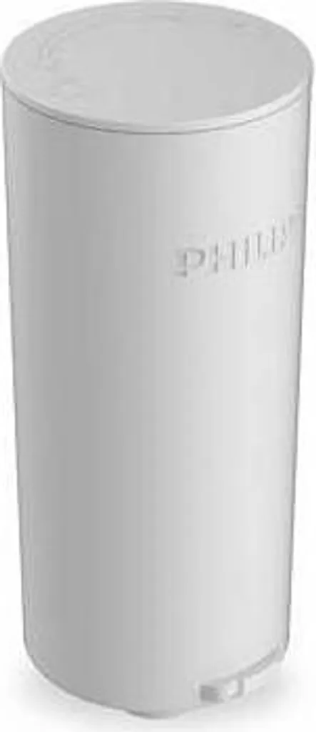 Pack 3 Filtri Philips AWP225/24 - Proteggi la tua Famiglia dalla Plastica