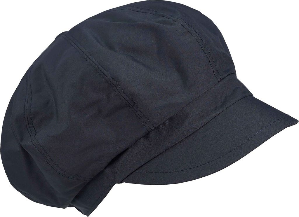 Loevenich Polyester Kopfbedeckung