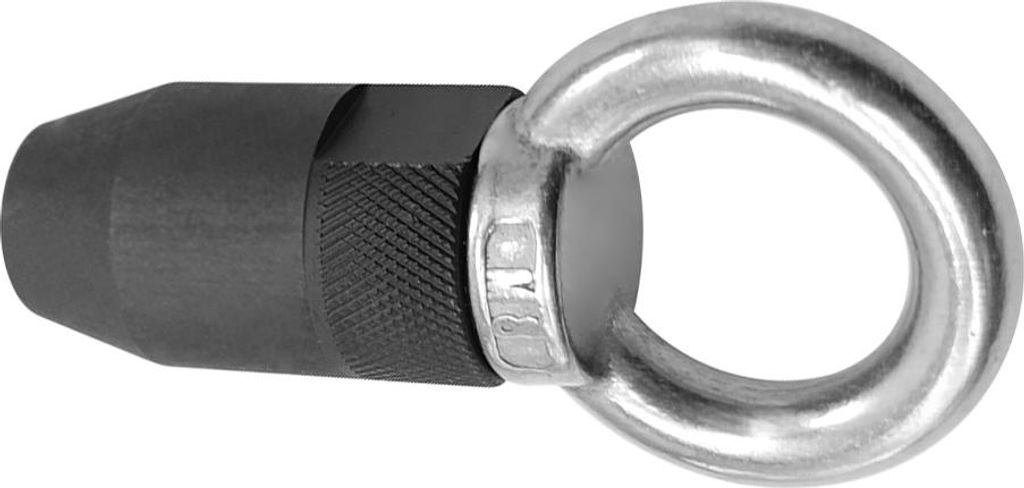Kraftstoff Injektor Entfernung Werkzeug Ersatz Für BMW N14 N18 N20 N26 N53 N54 N55 N63 S63 Motor Automotive Entferner dauerhafte Demontage